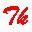 ABC文件编辑转换器(Runabc)