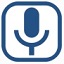 Kabuu Audio Converter