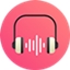 AudFree DRM Audio Converter