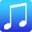 Faasoft Audio Converter