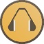 TunesKit DRM Audio Converter