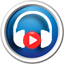 闪电MP4 MP3格式转换器
