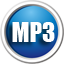 闪电MP3格式转换器