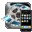 iphone转换器EmicsoftiPhone