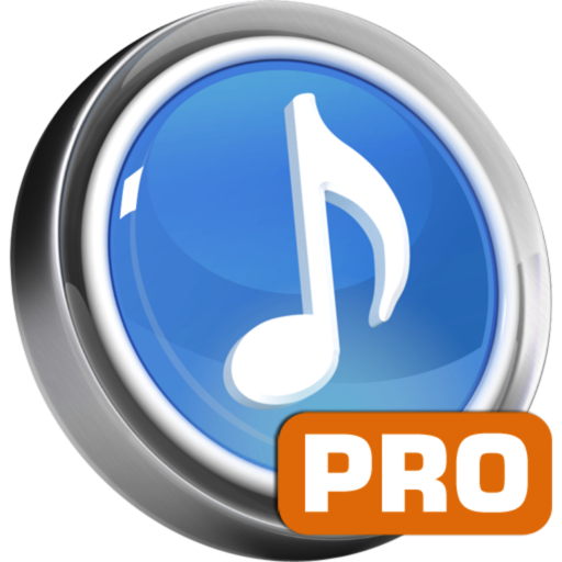 wav converter