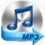 DVD转MP3格式转换器