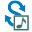 万能音频转换器TotalAudio