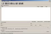 Hanso Converter