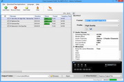 Free Convert FLAC To MP3