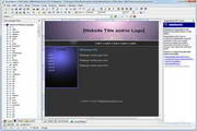 BestAddress HTML Editor Pro