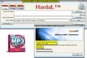 OJOsoft MP3 Converter
