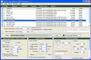 Pazera Free Video to 3GP Converter Portable