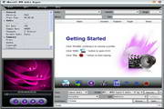 iMacsoft DVD Audio Ripper