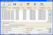 Direct MP3 Joiner