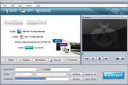 Aiseesoft MP3 WAV Converter