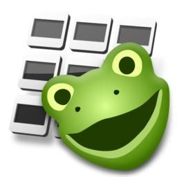 Newest shareware
