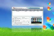 Apex Audio Converter