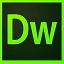 Adobe Dreamweaver CC2020