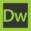 Adobe Dreamweaver CC 2019