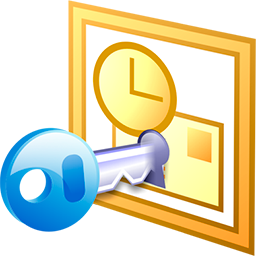Ms Outlook Access Password Recovery