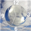 WMA to MP3 Plus