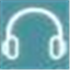 123 CD Ripper for Win