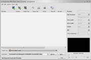 KingConvert MP4 Player Video Converter