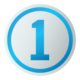 AllMusicConverter Professional