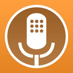 River Past Ringtone Converter
