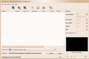 KingConvert OGG Converter