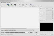 KingConvert WAV Audio Converter