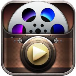 iWellsoft RM RMVB to AMR MP3 AAC AC3 Converter