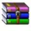 MP3Producer