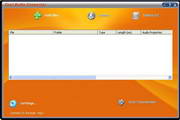 Cool Audio Converter Pro