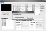 A123 Mobile Ringtone Converter