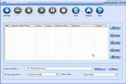 Koala Audio Converter