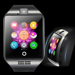 MP3Fitness
