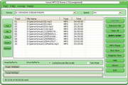 Icesun MP3 CD Burner