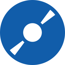 Handy CD Ripper