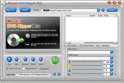Movkit DVD Ripper Pro