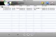 HxMusicConverter