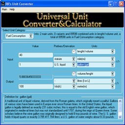iStarSoft MP3 Converter