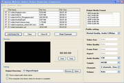 Agree Agree Mobile Audio Video Ringtone Converter