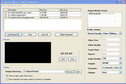 Agree MP3 to OGG Converter