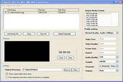 AgreeAgree OGG to MP3 AMR WAV Converter