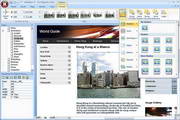Matchware Mediator Pro