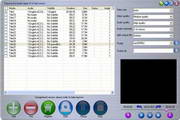 Tinysoar dvd audio ripper