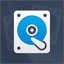 Mp3 Control