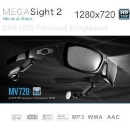 MP3Spy
