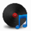 MP3tagmaker